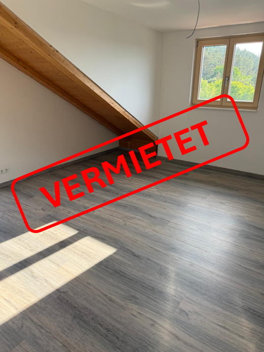 Verkauft