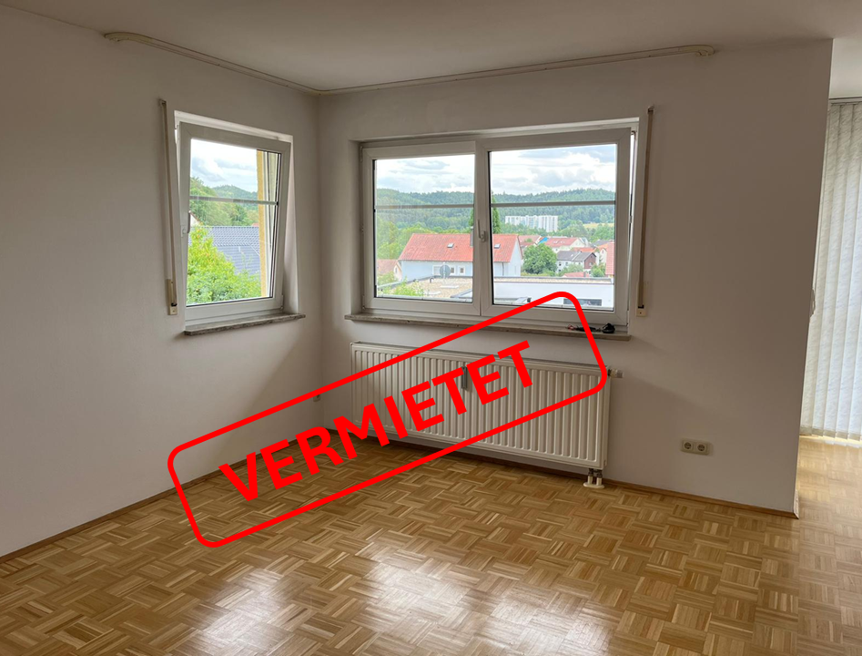 Verkauft