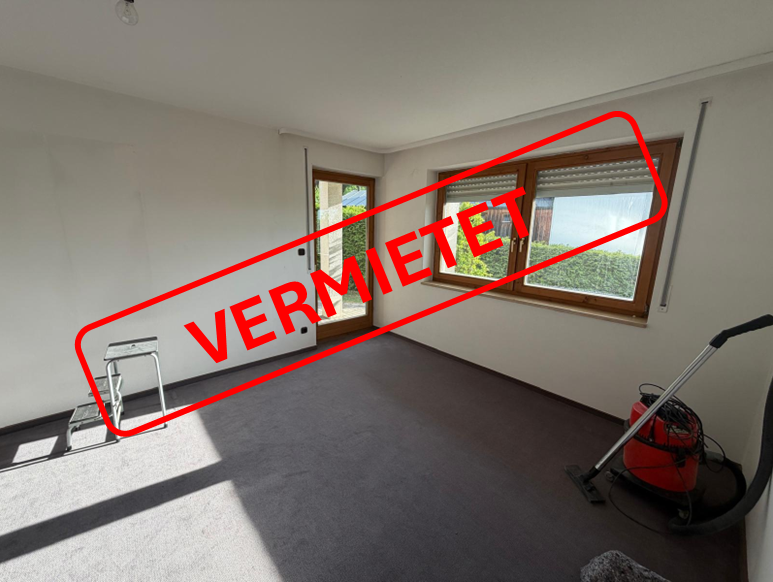 Verkauft