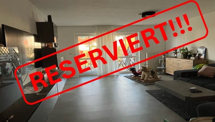 Verkauft
