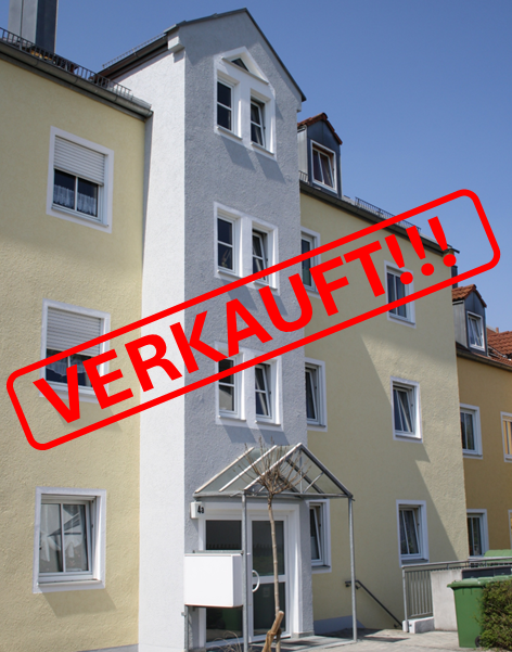 Verkauft