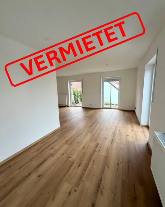 Verkauft